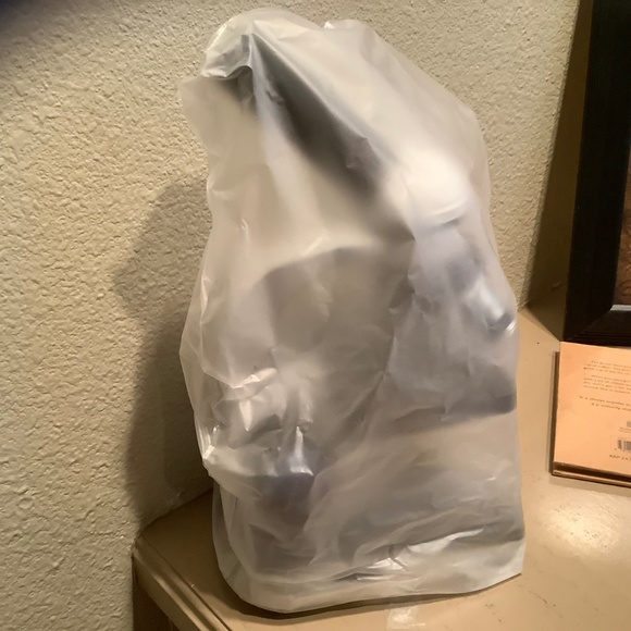 Science - Picture 6 of 6